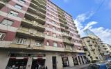 Appartamento, TORINO, Nizza Millefonti, 169.000 €, 75,00 mq