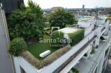 Appartamento, MILANO, Vigentino, 1.800.000 €, 290,00 mq