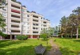 Appartamento, CINISELLO BALSAMO, 250.000 €, 104,00 mq