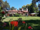 Casa, BORGO TICINO, 1.500.000 €, 550,00 mq