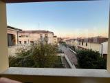 Appartamento, CASTELVETRO PIACENTINO, 85.000 €, 75,00 mq