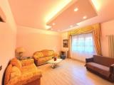 Appartamento, EMPOLI, 280.000 €, 125,00 mq