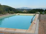 Casa, ROCCASTRADA, 495.000 €, 160,00 mq