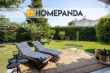 Casa, NAPOLI, Posillipo, 3.900.000 €, 502,00 mq