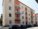 Appartamento, BARI, Japigia, 129.000 €, 85,00 mq