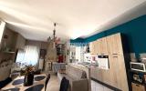 Appartamento, QUARTO, 210.000 €, 85,00 mq