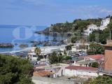 Appartamento, SCALEA, 135.000 €, 130,00 mq