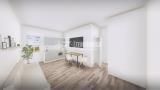 Appartamento, MILANO, Ticinese, 179.000 €, 30,00 mq