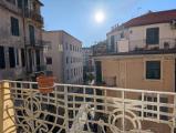 Appartamento, SAVONA, 190.000 €, 129,00 mq