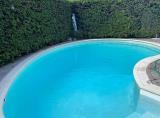 Casa, PRATO, Paperino, 430.000 €, 110,00 mq