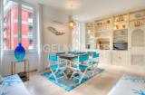 Appartamento, SANTA MARGHERITA LIGURE, 750.000 €, 100,00 mq
