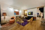 Appartamento, TORINO, Cit Turin, 410.000 €, 150,00 mq