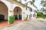 Casa, STRA, 1.350.000 €, 960,00 mq