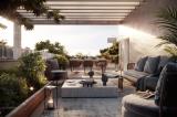 Appartamento, ROMA, 468.000 €, 91,00 mq