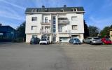 Appartamento, SAN PROSPERO, 155.000 €, 127,00 mq