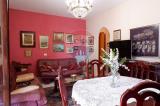 Appartamento, CASERTA, Tredici, 180.000 €, 117,00 mq
