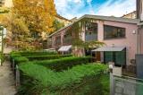 Appartamento, TORINO, 269.000 €, 75,00 mq