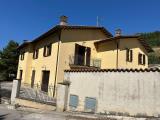 Casa, NOCERA UMBRA, 240.000 €, 280,00 mq