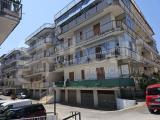 Appartamento, SCALEA, 109.000 €, 90,00 mq