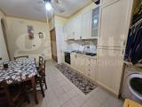 Appartamento, SCALEA, 55.000 €, 55,00 mq