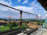 Appartamento, CASTELLETTO SOPRA TICINO, 185.000 €, 100,00 mq