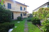 Appartamento, RESCALDINA, 260.000 €, 165,00 mq