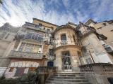 Appartamento, NAPOLI, San Carlo all