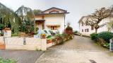 Casa, CERVIA, 399.000 €, 126,00 mq