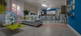 Appartamento, AVELLINO, 295.000 €, 130,00 mq