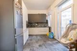 Appartamento, MODENA, 249.000 €, 108,00 mq