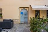 Appartamento, CASTEL BOLOGNESE, 68.000 €, 60,00 mq