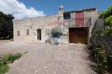 Casa, MODICA, 99.000 €, 283,00 mq