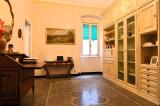 Appartamento, GENOVA, 105.000 €, 92,00 mq