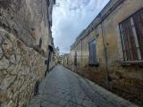 Appartamento, CALVIZZANO, 115.000 €, 108,00 mq
