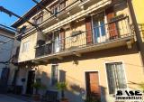 Appartamento, COMO, Civiglio, 80.000 €, 70,00 mq