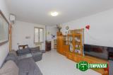 Appartamento, GIUSSAGO, 149.000 €, 115,00 mq