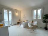 Appartamento, VIMERCATE, 187.000 €, 85,00 mq