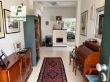 Casa, CADONEGHE, 550.000 €, 570,00 mq
