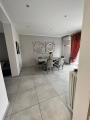 Appartamento, AOSTA, 229.000 €, 95,00 mq