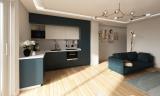 Appartamento, ALBA, 500.000 €, 129,00 mq