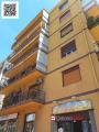 Appartamento, MESSINA, 120.000 €, 110,00 mq