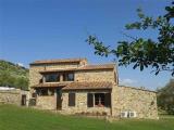 Casa, CAMPAGNATICO, 750.000 €, 400,00 mq