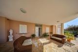 Casa, GALLIPOLI, 430.000 €, 221,00 mq
