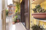 Appartamento, BRANDIZZO, 129.000 €, 95,00 mq