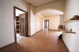 Appartamento, NAPOLI, Vomero, 520.000 €, 120,00 mq
