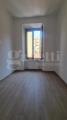 Affitto, Appartamento, ROMA, Esquilino, 1.700 €, 70,00 mq