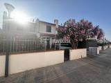 Appartamento, COMACCHIO, 135.000 €, 65,00 mq