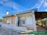 Casa, BITONTO, 180.000 €, 120,00 mq