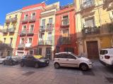 Casa, CAGLIARI, 210.000 €, 74,00 mq