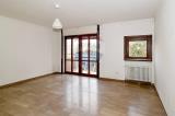 Appartamento, MILANO, Garegnano, 450.000 €, 130,00 mq